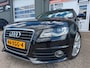 Audi A4 Avant 1.8 TFSI Pro Line S met parkeersensoren en navigatie en bluetooth telefoon en cruise controle en airco