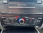 Audi A4 Avant 1.8 TFSI Pro Line S met parkeersensoren en navigatie en bluetooth telefoon en cruise controle en airco