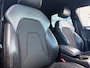 Audi A4 Avant 1.8 TFSI Pro Line S met parkeersensoren en navigatie en bluetooth telefoon en cruise controle en airco