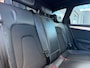 Audi A4 Avant 1.8 TFSI Pro Line S met parkeersensoren en navigatie en bluetooth telefoon en cruise controle en airco