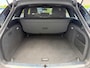 Audi A4 Avant 1.8 TFSI Pro Line S met parkeersensoren en navigatie en bluetooth telefoon en cruise controle en airco
