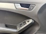Audi A4 Avant 1.8 TFSI Pro Line S met parkeersensoren en navigatie en bluetooth telefoon en cruise controle en airco