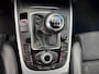 Audi A4 Avant 1.8 TFSI Pro Line S met parkeersensoren en navigatie en bluetooth telefoon en cruise controle en airco