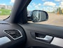 Audi A4 Avant 1.8 TFSI Pro Line S met parkeersensoren en navigatie en bluetooth telefoon en cruise controle en airco