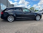 Audi A4 Avant 1.8 TFSI Pro Line S met parkeersensoren en navigatie en bluetooth telefoon en cruise controle en airco