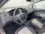 SEAT Ibiza ST 1.4 Style AIRCO CRUISE PDC SCHERM
