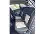 SEAT Ibiza ST 1.4 Style AIRCO CRUISE PDC SCHERM