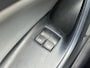 SEAT Ibiza ST 1.4 Style AIRCO CRUISE PDC SCHERM