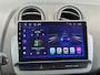 SEAT Ibiza ST 1.4 Style AIRCO CRUISE PDC SCHERM