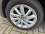 SEAT Ibiza ST 1.4 Style AIRCO CRUISE PDC SCHERM