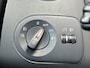 SEAT Ibiza ST 1.4 Style AIRCO CRUISE PDC SCHERM