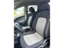 SEAT Ibiza ST 1.4 Style AIRCO CRUISE PDC SCHERM