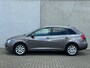 SEAT Ibiza ST 1.4 Style AIRCO CRUISE PDC SCHERM