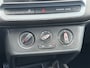 SEAT Ibiza ST 1.4 Style AIRCO CRUISE PDC SCHERM