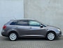 SEAT Ibiza ST 1.4 Style AIRCO CRUISE PDC SCHERM