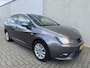 SEAT Ibiza ST 1.4 Style AIRCO CRUISE PDC SCHERM