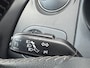 SEAT Ibiza ST 1.4 Style AIRCO CRUISE PDC SCHERM
