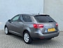SEAT Ibiza ST 1.4 Style AIRCO CRUISE PDC SCHERM