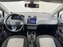 SEAT Ibiza ST 1.4 Style AIRCO CRUISE PDC SCHERM