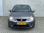 SEAT Ibiza ST 1.4 Style AIRCO CRUISE PDC SCHERM