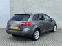SEAT Ibiza ST 1.4 Style AIRCO CRUISE PDC SCHERM