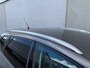 SEAT Ibiza ST 1.4 Style AIRCO CRUISE PDC SCHERM
