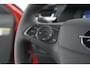 Opel Corsa-e Electric Yes 50 kWh | 11 KW Lader | SOH 99,3% | Apple Carplay | Parkeersensoren