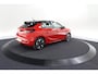 Opel Corsa-e Electric Yes 50 kWh | 11 KW Lader | SOH 99,3% | Apple Carplay | Parkeersensoren