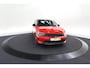 Opel Corsa-e Electric Yes 50 kWh | 11 KW Lader | SOH 99,3% | Apple Carplay | Parkeersensoren