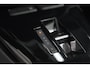 Opel Corsa-e Electric Yes 50 kWh | 11 KW Lader | SOH 99,3% | Apple Carplay | Parkeersensoren