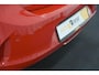 Opel Corsa-e Electric Yes 50 kWh | 11 KW Lader | SOH 99,3% | Apple Carplay | Parkeersensoren