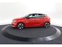 Opel Corsa-e Electric Yes 50 kWh | 11 KW Lader | SOH 99,3% | Apple Carplay | Parkeersensoren