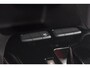 Opel Corsa-e Electric Yes 50 kWh | 11 KW Lader | SOH 99,3% | Apple Carplay | Parkeersensoren