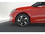 Opel Corsa-e Electric Yes 50 kWh | 11 KW Lader | SOH 99,3% | Apple Carplay | Parkeersensoren