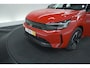 Opel Corsa-e Electric Yes 50 kWh | 11 KW Lader | SOH 99,3% | Apple Carplay | Parkeersensoren