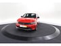 Opel Corsa-e Electric Yes 50 kWh | 11 KW Lader | SOH 99,3% | Apple Carplay | Parkeersensoren