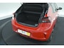 Opel Corsa-e Electric Yes 50 kWh | 11 KW Lader | SOH 99,3% | Apple Carplay | Parkeersensoren