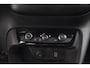 Opel Corsa-e Electric Yes 50 kWh | 11 KW Lader | SOH 99,3% | Apple Carplay | Parkeersensoren