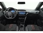 Opel Corsa-e Electric Yes 50 kWh | 11 KW Lader | SOH 99,3% | Apple Carplay | Parkeersensoren