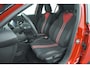 Opel Corsa-e Electric Yes 50 kWh | 11 KW Lader | SOH 99,3% | Apple Carplay | Parkeersensoren