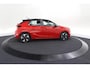 Opel Corsa-e Electric Yes 50 kWh | 11 KW Lader | SOH 99,3% | Apple Carplay | Parkeersensoren
