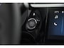 Opel Corsa-e Electric Yes 50 kWh | 11 KW Lader | SOH 99,3% | Apple Carplay | Parkeersensoren