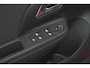 Opel Corsa-e Electric Yes 50 kWh | 11 KW Lader | SOH 99,3% | Apple Carplay | Parkeersensoren