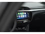 Opel Corsa-e Electric Yes 50 kWh | 11 KW Lader | SOH 99,3% | Apple Carplay | Parkeersensoren