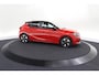 Opel Corsa-e Electric Yes 50 kWh | 11 KW Lader | SOH 99,3% | Apple Carplay | Parkeersensoren
