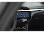 Opel Corsa-e Electric Yes 50 kWh | 11 KW Lader | SOH 99,3% | Apple Carplay | Parkeersensoren