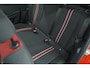 Opel Corsa-e Electric Yes 50 kWh | 11 KW Lader | SOH 99,3% | Apple Carplay | Parkeersensoren