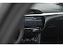 Opel Corsa-e Electric Yes 50 kWh | 11 KW Lader | SOH 99,3% | Apple Carplay | Parkeersensoren