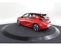 Opel Corsa-e Electric Yes 50 kWh | 11 KW Lader | SOH 99,3% | Apple Carplay | Parkeersensoren