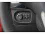 Opel Corsa-e Electric Yes 50 kWh | 11 KW Lader | SOH 99,3% | Apple Carplay | Parkeersensoren